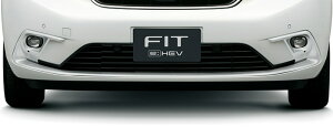 HONDA z_  AOtHOCgK[jbV v`izCgp[ NH-883P 08F23-TZA-010A | z_ FIT E:HEV tBbgnCubh GR3 GR4 A O tHOCg p K[jb