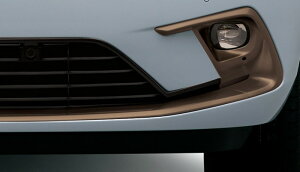HONDA z_  AOtHOCgK[jbV xxbg}[^bN YR-572M 08F23-TZA-030A | z_ FIT E:HEV tBbgnCubh GR3 GR4 A O tHOCg p K