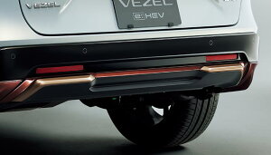 HONDA z_  AA[K[jbV 08F24-3M0-080 | VEZEL F[ RV3 RV4 E:HEV EHEV RV5 RV6 honda z_ A AK[jbV Ap A  K[jbV K[jbV p