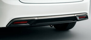 HONDA z_  JADE WFCh AK[jbV Ap ubNN[bL 2018.5`dlύX 08F24-T4R-000B | A AK[jbV Ap A  K[jbV K[jbV 