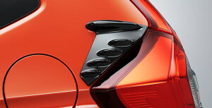 HONDA z_  FIT tBbg GAtB X}[gubN 2017.6`dlύX 08F25-T5A-000