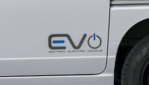 HONDA �z���_ ���� �f�J�[�� EV 08F30-39J-000B | HONDA���� �z���_���� N-VAN E: JJ3 �X�e�b�J�[ ������� �G�N�X�e���A �ԗp�i �J�[�p�i �� ���i �O�� �p�[�c �|�C���g�����ԗp�i HONDA �z���_ EV �A�s�[��