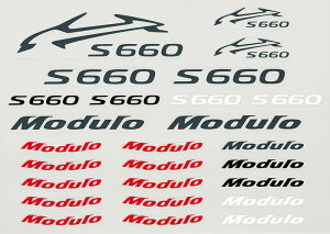 HONDA z_  S660 GufUC 2017.10`dlύX 08F30-TDJ-000