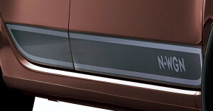 HONDA z_  fJ[ Z^[TCh 08F30-TKR-000A | honda z_ JH3 JH4 NWGN N-WGN NWGNJX^ N-WGNJX^ XebJ[  GNXeA ԗpi J[pi  i O p[