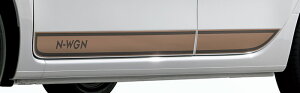 HONDA z_  fJ[ TCh 08F30-TKR-000B | HONDA z_ N-WGN CUSTOM N-WGNJX^ NWGNJX^ JH3 JH4 NS GkS GNXeA Oi XebJ[ fJ[ V[ {fB 