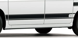 HONDA z_  fJ[ ubNC 08F30-TXA-000B | HONDA z_ N-VAN NVAN JJ1 JJ2 N-VAN E: JJ3 XebJ[  GNXeA ԗpi J[pi  i O p[c |Cg