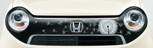HONDA z_  NONE N-ONE Gk fJ[ tgO p tt 2017.6`dlύX 08F31-T4G-D00A||