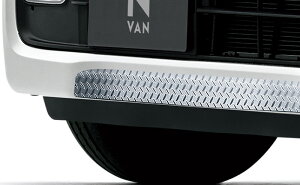 HONDA z_  NVAN N-VAN Gko fJ[ tgop[p 2018.7`dlύX 08F31-TXA-000B