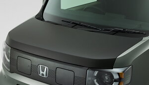 HONDA z_  t[hbsO 08F31-TXA-002 | HONDA z_ N-VAN NVAN JJ1 JJ2 N-VAN E: JJ3 J[p[c Oi Op[c {fBp[c   i hXAbv JX^ bs
