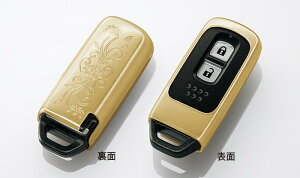 HONDA z_  L[Jo[  08F44-PF3-010 | honda z_  L[P[X X}[gL[P[X X}[gL[Jo[ R X}[gL[ Jo[ L[  P[X   