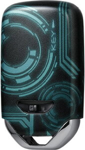 HONDA z_  L[Jo[ | X^_[h  {v L[P[X v X}[gL[P[X X}[gL[Jo[ R X}[gL[ Jo[ L[  P[X    h~ L