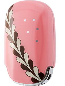 HONDA z_  L[Jo[ n[gs[RbN 08F44-PM4-010A | VEZEL F[ RV3 RV4 E:HEV EHEV RV5 RV6 honda z_ X^_[h  L[P[X X}[gL[P[X X}[gL[Jo[ 