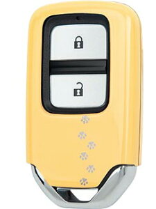 HONDA z_  L[Jo[ ˂ 08F44-PM4-A20A | HONDA z_ AR[h VrbN NeB CR-V CRV tBbg t[h t[hvX z_E CTCg IfbZC S660 V