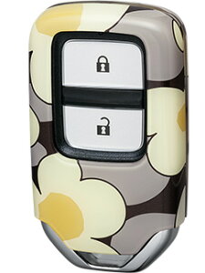 HONDA z_  L[Jo[ et[ 08F44-PM4-AA0A | HONDA z_ AR[h VrbN NeB CR-V CRV tBbg t[h t[hvX z_E CTCg IfbZC S660 V