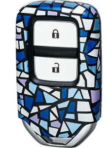 HONDA z_  L[Jo[ XehOX 08F44-PM4-AB0A | HONDA z_ AR[h VrbN NeB CR-V CRV tBbg t[h t[hvX z_E CTCg IfbZC S660 V