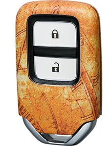 HONDA z_  L[Jo[ AeB[N 08F44-PM4-AE0B | HONDA z_ AR[h VrbN NeB CR-V CRV tBbg t[h t[hvX z_E CTCg IfbZC S660 V