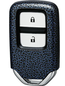 HONDA z_  L[Jo[ lCr[U[ 08F44-PM4-AF0B | HONDA z_ AR[h VrbN NeB CR-V CRV tBbg t[h t[hvX z_E CTCg IfbZC S660 V