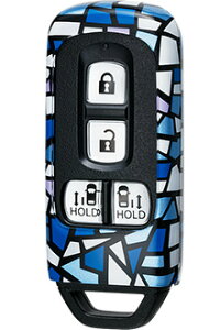 HONDA z_  L[Jo[ XehOX 08F44-PM4-BB0A | N-BOX NBOX N{bNX JF3 JF4 NBOXJX^ N-BOXJX^ N-ONE NONE N JG3 JG4 NVAN N-VAN No JJ1 JJ2 N-WGN NWGN NS N-WGNJX^ NWGNJX^