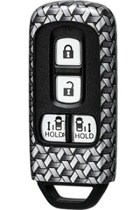 HONDA z_  L[Jo[ bV^ 08F44-PM4-BD0B | N-BOX NBOX N{bNX JF3 JF4 NBOXJX^ N-BOXJX^ N-ONE NONE N JG3 JG4 NVAN N-VAN No JJ1 JJ2 N-WGN NWGN NS N-WGNJX^ NWGNJX^