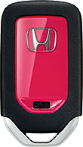 HONDA ホンダ 純正 キーデコレーション | 樹脂 キーケース キーカバー スマートキーケース スマートキーカバー リモコン スマートキー カバー キー 鍵 ケース 車 おしゃれ おすすめ オデッセイ
