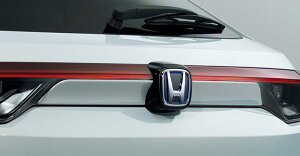 HONDA z_  ARrK[jbV v`izCgp[ NH-883P 08F47-3M0-010 | VEZEL F[ RV3 RV4 E:HEV EHEV RV5 RV6 honda z_ A K[jbV Ap  K[jbV 