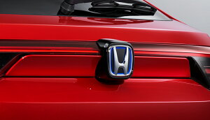 HONDA ホンダ 純正 リアコンビガーニッシュ シーベッドブルー・パール 08F47-3M0-0Q0 | HONDA純正 ホンダ純正 VEZEL ヴェゼル RV4 E:HEV ヴェゼルハイブリッド RV5 RV6 リア コンビ ガーニッシュ 2枚セット