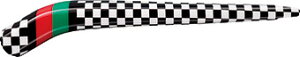 HONDA z_ NWGN N-WGN GkS z_ ACp[Jo[ JtF[T[ 2016.6`f 08F52-E7P-010C