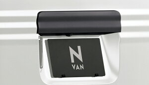 HONDA z_  ACZXK[jbV ubN 08F52-TXA-0B0 | HONDA z_ N-VAN NVAN JJ1 JJ2 N-VAN E: JJ3 A CZX K[jbV t DIY   O ԗpi 