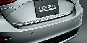 HONDA z_  gNK[jbV 08F52-TXM-000 | INSIGHT CTCg ZE4 gN K[jbV N[bL z_ t  GAp[c  O ԗpi J[pi i 