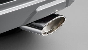 HONDA z_  GLpCtBjbV[ 08F53-31X-000 | HONDA z_ WR-V DG5 }t[Jb^[ t O ԗpi  i p[c J[pi J[ANZT[ JX^ 