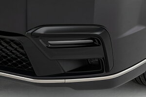 HONDA z_  K[jbVLbg NX^ubNEp[ 08F56-3T0-000C | HONDA z_ STEP WGN SPADA XebvS Xp[_ RP6 RP7 E:HEV RP8 ԗpi J[pi  i  p[