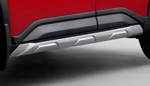 HONDA z_  TChA[K[jbV 08F57-31X-000 | HONDA z_ WR-V DG5 Xg[Vo[ t GAp[c O ԗpi  i p[c J[pi J[ANZT[ JX^