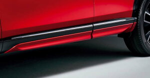 HONDA z_  TChA[K[jbV v~ANX^bh^bN R-565M 08F57-3M0-030A | VEZEL F[ RV3 RV4 E:HEV EHEV RV5 RV6 honda z_ TCh GA  GA