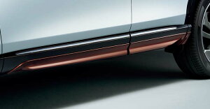 HONDA z_  TChA[K[jbV v~AAKbguEp[ YR-633P 08F57-3M0-080A | VEZEL F[ RV3 RV4 E:HEV EHEV RV5 RV6 honda z_ TCh GA  GAp[