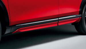 HONDA z_  TChA[K[jbV X[gO[Ep[ 08F57-3M0-0K0A | HONDA z_ VEZEL F[ RV4 E:HEV F[nCubh RV5 RV6 TCh A[ K[jbV EZ