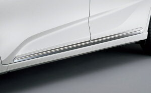 HONDA z_  hAAK[jbV N[bL 08F57-TDK-000 | honda z_ GB5 GB6 GB7 GB8 FREED t[h t[hnCubh t[hvX t[hvXnCubh t