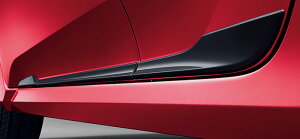 HONDA z_  CIVIC VrbN hAAK[jbV 2017.7`dlύX 08F57-TEG-010A