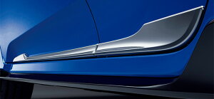 HONDA z_  CIVIC VrbN hAAK[jbV 2017.7`dlύX 08F57-TGG-000