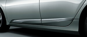 HONDA z_  hAAK[jbV 08F57-TXM-000 | INSIGHT CTCg ZE4 hAA K[jbV N[bL z_ t  GAp[c  O ԗpi J[pi i 