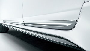HONDA �z���_ ���� �h�A���A�K�[�j�b�V�� 08F57-TY3-000 | LEGEND HYBRID ���W�F���h�n�C�u���b�h ���W�F���h �n�C�u���b�h KC2 HONDA���� �z���_���� �ԗp�i �J�[�p�i �� ���i �A�N�Z�T���[ �p�[�c �|�C