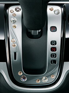 HONDA z_  NONE N-ONE Gk CeAfR[V Vo[ 2017.12`dlύX 08F58-T4G-010