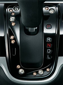 HONDA z_  NONE N-ONE Gk CeAfR[V sAmubN 2017.6`dlύX 08F58-T4G-020A