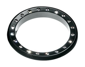 [։ HONDA z_  NBOX N-BOX Gk{bNX hNz_[O 2017.2`dlύX 08F58-TY0-010