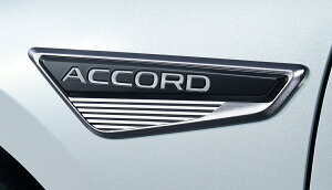 HONDA z_  tF_[K[jbV 08F59-30A-000 | HONDA z_ ACCORD E:HEV AR[h CY2 tF_[ K[jbV ԗpi J[pi O GAp[c  i JX^  t