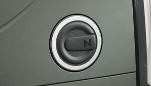 HONDA z_  t[GbhK[jbV 08F59-39L-000 | HONDA z_ N-BOX JOY NBOX WC N-BOXJX^ NBOXJX^ JF5 JF6 O GNXeA  K[jbV t^ W ӂ t