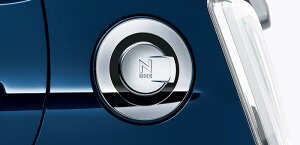 HONDA z_  NONE N-ONE Gk t[GbhK[jbV 2017.6`dlύX 08F59-T4G-000