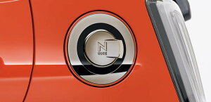 HONDA z_  t[GbhK[jbV _[NN[bL×ubNh 08F59-T4G-000A | honda z_ NONE N-ONE N Gk JG3 JG4 t[Gbh K[jbV 