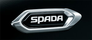 HONDA z_  STEPWGN XebvS tF_[Gu Xp[_p 2017.9`dlύX 08F59-TAA-000C | tF_[ Gu  i p[c ANZT[ |Cg