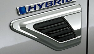 HONDA z_  SHUTTLE Vg tgtF_[K[jbV 2017.9`dlύX 08F59-TD4-000