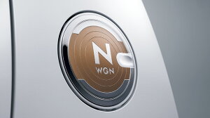 HONDA z_  t[GbhfJ[ 08F59-TKR-000A | HONDA z_ N-WGN CUSTOM N-WGNJX^ NWGNJX^ JH3 JH4 NS GkS Oi XebJ[ fJ[ V[  